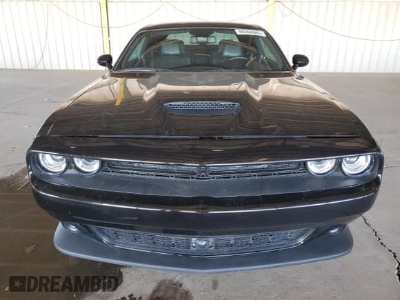 ✅ 2021 Dodge Challenger R/T • VIN: 2C3CDZBT1MH603283 • Lot: 88304085. Wystawiony na Copart z przebiegiem 29 642 mil. Bezpłatny archiwum sprzedaży aukcyjnych z USA i szczegółowy raport historii pojazdu na DreamBid. Zdjęcie 5.