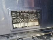 ✅ 2013 Subaru Outback Premium • VIN: 4S4BRBCC7D3279320 • Лот: 95061225. Опубликован ранее на Copart с пробегом 90 412 миль. Бесплатный доступ к архиву аукционных продаж из США и подробный отчёт об истории автомобиля на DreamBid. Изображение 13.