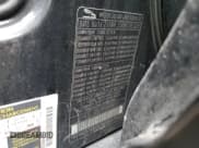 ✅ 2017 Jaguar F-Pace 35t Premium • VIN: SADCJ2BV9HA056611 • Lot: 71692625. Wystawiony na Copart z przebiegiem 101 855 mil. Bezpłatny archiwum sprzedaży aukcyjnych z USA i szczegółowy raport historii pojazdu na DreamBid. Zdjęcie 13.