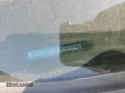 ✅ 2016 Chevrolet Equinox LT • VIN: 2GNFLFEK8G6185809 • Лот: 69169124. Опубликован ранее на Copart с пробегом 87 160 миль. Бесплатный доступ к архиву аукционных продаж из США и подробный отчёт об истории автомобиля на DreamBid. Изображение 13.