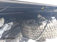 ✅ 2018 Chevrolet Silverado 2500HD LT • VIN: 1GC1KVEY8JF163973 • Лот: 43140838. Опубликован ранее на IAAI с пробегом 126 893 миль. Бесплатный доступ к архиву аукционных продаж из США и подробный отчёт об истории автомобиля на DreamBid. Изображение 12.