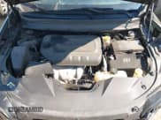 ✅ 2020 Jeep Cherokee Latitude • VIN: 1C4PJLCB0LD569938 • Lot: 43250505. Wystawiony na IAAI z przebiegiem 106 013 mil. Bezpłatny archiwum sprzedaży aukcyjnych z USA i szczegółowy raport historii pojazdu na DreamBid. Zdjęcie 10.