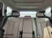 2023 Hyundai Santa Fe Limited с VIN KM8S7DA23PU065595, выставлен на аукционе Copart как лот 67422805 с пробегом 27 606 миль миль и Списание • Salvage title. История ставок и продаж доступна на DreamBid. Изображение 10.