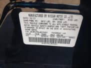 ✅ 2018 Infiniti Q70 Luxe • VIN: JN1BY1PR4JM370201 • Lot: 42821643. Listed on IAAI with 97,345 mi. Free auction sales archive from the USA and detailed vehicle history report at DreamBid. Image 9.