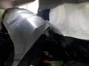 ✅ 2025 Kia Seltos S • VIN: KNDEUCAA2S7694929 • Lot: 69850625. Listed on Copart with 7,416 mi. Free auction sales archive from the USA and detailed vehicle history report at DreamBid. Image 10.