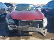 ✅ 2010 Nissan Maxima S • VIN: 1N4AA5AP0AC873263 • Лот: 43670281. Опубликован ранее на IAAI с пробегом 155 215 миль. Бесплатный доступ к архиву аукционных продаж из США и подробный отчёт об истории автомобиля на DreamBid. Изображение 6.