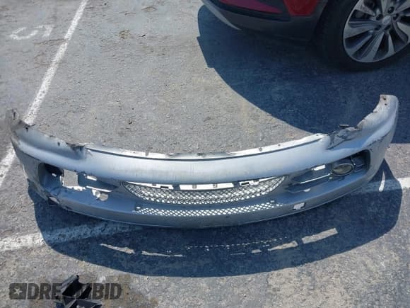 ✅ 2002 BMW 3 Series 330Ci • VIN: WBABS53452JU94042 • Lot: 42465932. Wystawiony na IAAI z przebiegiem Nie podano. Bezpłatny archiwum sprzedaży aukcyjnych z USA i szczegółowy raport historii pojazdu na DreamBid. Zdjęcie 12.