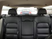 ✅ 2011 Volvo XC70 3.2L • VIN: YV4952BL1B1096209 • Lot: 51813745. Listed on Copart with 156,273 mi. Free auction sales archive from the USA and detailed vehicle history report at DreamBid. Image 10.