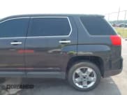 ✅ 2013 GMC Terrain SLT • VIN: 2GKFLWE31D6120642 • Lot: 42409573. Listed on IAAI with 148,224 mi. Free auction sales archive from the USA and detailed vehicle history report at DreamBid. Image 14.