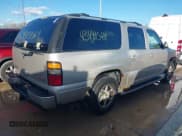 ✅ 2004 GMC Yukon XL • VIN: 1GKFK66U94J249791 • Лот: 43497569. Опубликован ранее на IAAI с пробегом 268 185 миль. Бесплатный доступ к архиву аукционных продаж из США и подробный отчёт об истории автомобиля на DreamBid. Изображение 4.