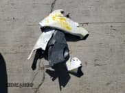 ✅ 2021 Dodge Durango R/T • VIN: 1C4SDJCT7MC885844 • Lot: 59424785. Listed on Copart with 27,669 mi. Free auction sales archive from the USA and detailed vehicle history report at DreamBid. Image 13.