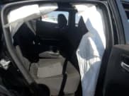 ✅ 2020 Dodge Charger Scat Pack • VIN: 2C3CDXGJ4LH190222 • Lot: 81797475. Wystawiony na Copart z przebiegiem 27 351 mil. Bezpłatny archiwum sprzedaży aukcyjnych z USA i szczegółowy raport historii pojazdu na DreamBid. Zdjęcie 10.