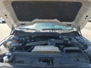 ✅ 2024 Ford F-150 XLT • VIN: 1FTEW3K88RKD32827 • Lot: 54170215. Wystawiony na Copart z przebiegiem 18 106 mil. Bezpłatny archiwum sprzedaży aukcyjnych z USA i szczegółowy raport historii pojazdu na DreamBid. Zdjęcie 11.