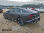 ✅ 2025 Kia K4 GT-Line • VIN: 3KPFW4DE5SE115564 • Lot: 94936055. Wystawiony na Copart z przebiegiem 2 166 mil. Bezpłatny archiwum sprzedaży aukcyjnych z USA i szczegółowy raport historii pojazdu na DreamBid. Zdjęcie 2.