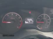 ✅ 2017 Subaru Impreza Premium • VIN: 4S3GTAB65H3732745 • Lot: 43060760. Listed on IAAI with 141,614 mi. Free auction sales archive from the USA and detailed vehicle history report at DreamBid. Image 7.