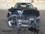 ✅ 2022 Hyundai Venue SEL • VIN: KMHRC8A30NU208560 • Lot: 91710455. Listed on Copart with 48,226 mi. Free auction sales archive from the USA and detailed vehicle history report at DreamBid. Image 5.