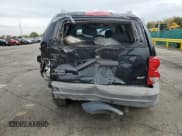 ✅ 2005 Dodge Durango SXT • VIN: 1D4HB38N95F608816 • Лот: 86326095. Опубликован ранее на Copart с пробегом 236 919 миль. Бесплатный доступ к архиву аукционных продаж из США и подробный отчёт об истории автомобиля на DreamBid. Изображение 6.