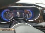 ✅ 2023 Chrysler Pacifica Pinnacle • VIN: 2C4RC3PGXPR500380 • Лот: 76491104. Опубликован ранее на Copart с пробегом 3 070 миль. Бесплатный доступ к архиву аукционных продаж из США и подробный отчёт об истории автомобиля на DreamBid. Изображение 9.