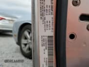 ✅ 2012 Dodge Challenger SXT • VIN: 2C3CDYAG0CH243808 • Lot: 78273994. Wystawiony na Copart z przebiegiem 224 262 mil. Bezpłatny archiwum sprzedaży aukcyjnych z USA i szczegółowy raport historii pojazdu na DreamBid. Zdjęcie 12.