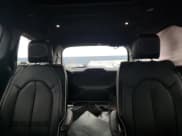 ✅ 2023 Chrysler Pacifica Limited • VIN: 2C4RC1GG9PR538462 • Lot: 63469915. Listed on Copart with 7,816 mi. Free auction sales archive from the USA and detailed vehicle history report at DreamBid. Image 10.