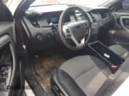 ✅ 2014 Ford Police Interceptor • VIN: 1FAHP2L8XEG107119 • Лот: 60041845. Опубликован ранее на Copart с пробегом 125 584 миль. Бесплатный доступ к архиву аукционных продаж из США и подробный отчёт об истории автомобиля на DreamBid. Изображение 8.