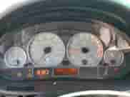 2004 BMW 3 Series M3 z VIN WBSBL93464PN56757, wystawiony jako Copart lot #75746944 z przebiegiem 126 971 mil mil oraz Nie do naprawy • Non repairable. Historia ofert i sprzedaży dostępna na DreamBid. Obrazek 9.