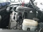 ✅ 2012 Chevrolet Suburban LTZ • VIN: 1GNSKKE75CR259109 • Лот: 43866365. Опубликован ранее на IAAI с пробегом 225 465 миль. Бесплатный доступ к архиву аукционных продаж из США и подробный отчёт об истории автомобиля на DreamBid. Изображение 19.