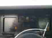 1984 Chevrolet Corvette with VIN 1G1AY0785E5107444, listed as a Copart auction lot 81093554 with 75,213 mi miles and Clean title. Bid and sale history available at DreamBid. Image 9.