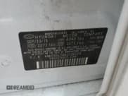 ✅ 2019 Hyundai Ioniq • VIN: KMHC65LD4KU184129 • Lot: 82891024. Wystawiony na Copart z przebiegiem Nie podano. Bezpłatny archiwum sprzedaży aukcyjnych z USA i szczegółowy raport historii pojazdu na DreamBid. Zdjęcie 12.