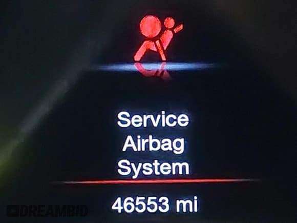 ✅ 2020 Jeep Grand Cherokee Limited • VIN: 1C4RJFBG8LC302740 • Лот: 42032242. Опубликован ранее на IAAI с пробегом 46 553 миль. Бесплатный доступ к архиву аукционных продаж из США и подробный отчёт об истории автомобиля на DreamBid. Изображение 16.