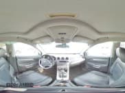 ✅ 2012 Chevrolet Captiva Sport LT • VIN: 3GNAL3E58CS638146 • Lot: 49990365. Wystawiony na Copart z przebiegiem 114 312 mil. Bezpłatny archiwum sprzedaży aukcyjnych z USA i szczegółowy raport historii pojazdu na DreamBid. Zdjęcie 13.