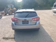 ✅ 2018 Subaru Impreza Premium • VIN: 4S3GTAB64J3748697 • Лот: 42908318. Опубликован ранее на IAAI с пробегом 193 331 миль. Бесплатный доступ к архиву аукционных продаж из США и подробный отчёт об истории автомобиля на DreamBid. Изображение 16.