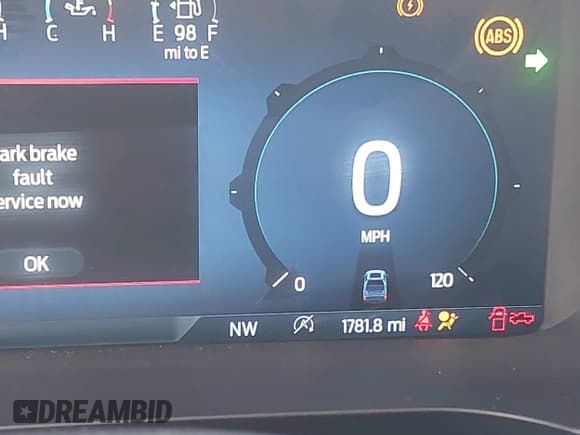 ✅ 2024 Ford F-150 XL • VIN: 1FTMF1KP3RKF57535 • Лот: 42477026. Опубликован ранее на IAAI с пробегом 1 781 миль. Бесплатный доступ к архиву аукционных продаж из США и подробный отчёт об истории автомобиля на DreamBid. Изображение 15.