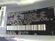 ✅ 2010 Toyota Tundra • VIN: 5TFRM5F1XAX011430 • Lot: 41065711. Wystawiony na IAAI z przebiegiem 166 361 mil. Bezpłatny archiwum sprzedaży aukcyjnych z USA i szczegółowy raport historii pojazdu na DreamBid. Zdjęcie 9.