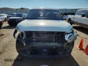 ✅ 2016 Infiniti QX80 • VIN: JN8AZ2NC3G9400914 • Lot: 70056185. Listed on Copart with 157,355 mi. Free auction sales archive from the USA and detailed vehicle history report at DreamBid. Image 5.