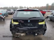 ✅ 2013 BMW X1 xDrive28i • VIN: WBAVL1C54DVR85015 • Лот: 43524874. Опубликован ранее на IAAI с пробегом 152 768 миль. Бесплатный доступ к архиву аукционных продаж из США и подробный отчёт об истории автомобиля на DreamBid. Изображение 6.