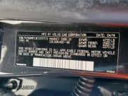 ✅ 2015 Volvo S60 T5 Drive-E Premier Plus • VIN: YV140MFC3F2317773 • Lot: 53534765. Listed on Copart with 77,488 mi. Free auction sales archive from the USA and detailed vehicle history report at DreamBid. Image 12.