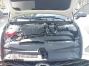 ✅ 2023 Hyundai Sonata N Line • VIN: KMHL14JC4PA315720 • Лот: 43265710. Опубликован ранее на IAAI с пробегом 34 518 миль. Бесплатный доступ к архиву аукционных продаж из США и подробный отчёт об истории автомобиля на DreamBid. Изображение 10.