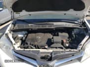 ✅ 2018 Toyota Sienna XLE • VIN: 5TDDZ3DCXJS208141 • Lot: 76208074. Wystawiony na Copart z przebiegiem 372 740 mil. Bezpłatny archiwum sprzedaży aukcyjnych z USA i szczegółowy raport historii pojazdu na DreamBid. Zdjęcie 12.