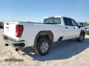 ✅ 2022 GMC Sierra 1500 • VIN: 1GT48LEY2NF313582 • Lot: 70024894. Wystawiony na Copart z przebiegiem 79 239 mil. Bezpłatny archiwum sprzedaży aukcyjnych z USA i szczegółowy raport historii pojazdu na DreamBid. Zdjęcie 3.