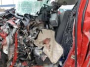 ✅ 2008 Chevrolet Silverado 2500HD 1LT • VIN: 1GCHK24K38E106722 • Лот: 93413225. Опубликован ранее на Copart с пробегом Не указан. Бесплатный доступ к архиву аукционных продаж из США и подробный отчёт об истории автомобиля на DreamBid. Изображение 7.