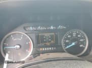 ✅ 2018 Ford F-250 XL • VIN: 1FT7W2BT7JEC22362 • Lot: 69270545. Listed on Copart with 157,451 mi. Free auction sales archive from the USA and detailed vehicle history report at DreamBid. Image 9.