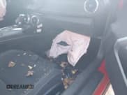 ✅ 2022 Chevrolet Camaro LT1 • VIN: 1G1FF1R74N0130264 • Lot: 41502487. Listed on IAAI with 14,607 mi. Free auction sales archive from the USA and detailed vehicle history report at DreamBid. Image 5.