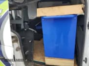 ✅ 2016 Ford Transit Connect XL • VIN: NM0LS7E71G1271253 • Лот: 93308295. Опубликован ранее на Copart с пробегом 87 096 миль. Бесплатный доступ к архиву аукционных продаж из США и подробный отчёт об истории автомобиля на DreamBid. Изображение 11.