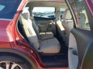 ✅ 2012 Mazda CX-9 Grand Touring • VIN: JM3TB2DA4C0366271 • Lot: 43597607. Wystawiony na IAAI z przebiegiem 168 886 mil. Bezpłatny archiwum sprzedaży aukcyjnych z USA i szczegółowy raport historii pojazdu na DreamBid. Zdjęcie 8.