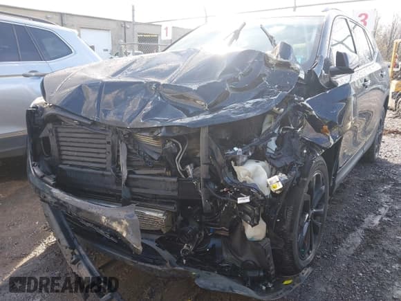 ✅ 2020 GMC Terrain SLE • VIN: 3GKALTEV8LL309194 • Lot: 43699222. Listed on IAAI with 91,967 mi. Free auction sales archive from the USA and detailed vehicle history report at DreamBid. Image 6.