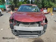 ✅ 2016 Nissan Altima S • VIN: 1N4AL3AP8GC126243 • Lot: 62570075. Listed on Copart with 85,049 mi. Free auction sales archive from the USA and detailed vehicle history report at DreamBid. Image 5.