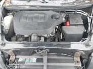 ✅ 2007 Chevrolet HHR LT • VIN: 3GNDA23P67S597846 • Lot: 41963240. Listed on IAAI with 129,357 mi. Free auction sales archive from the USA and detailed vehicle history report at DreamBid. Image 10.