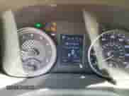 2019 Hyundai Elantra SEL с VIN 5NPD84LF7KH459064, выставлен на аукционе Copart как лот 68486645 с пробегом 71 308 миль миль и Списание • Salvage title. История ставок и продаж доступна на DreamBid. Изображение 9.