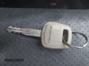 ✅ 2007 Subaru Impreza WRX • VIN: JF1GG74657G801953 • Лот: 41432054. Опубликован ранее на IAAI с пробегом 136 125 миль. Бесплатный доступ к архиву аукционных продаж из США и подробный отчёт об истории автомобиля на DreamBid. Изображение 11.